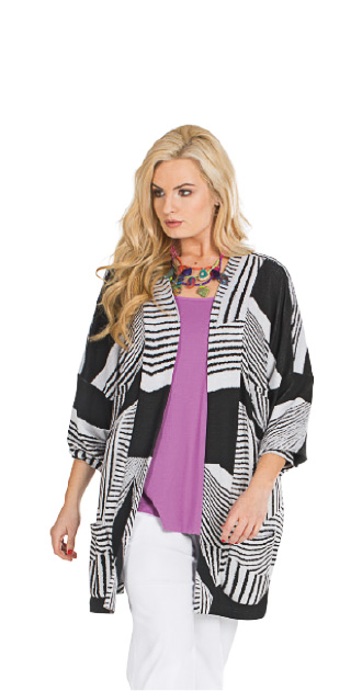 Butiky XL dámské oblečení ve velkých velikostech těhotenské oblečení Rzeszów Polsko